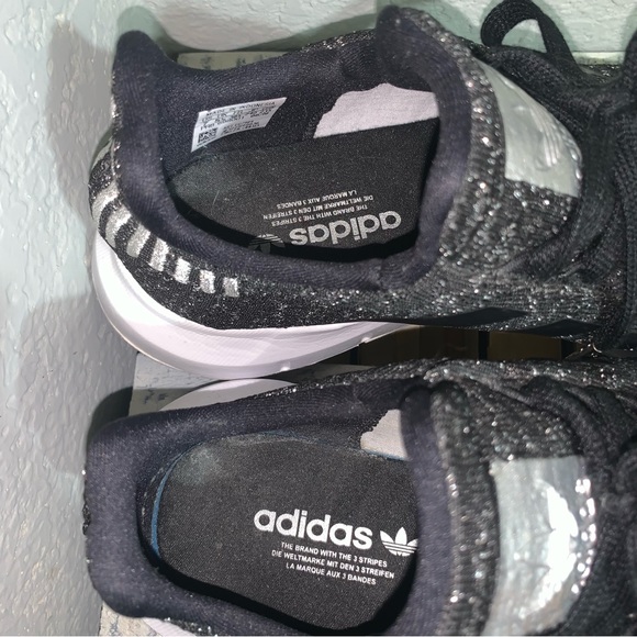 Adidas Swift Run - Picture 4 of 6